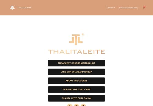 Thalitaleite capture - 2024-02-17 16:44:14