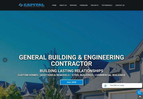 Capital Construction capture - 2024-02-17 17:07:41