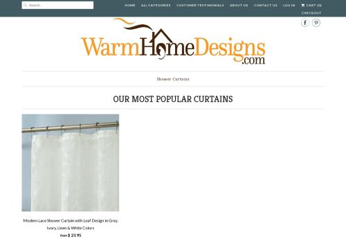 Warm Home Designs capture - 2024-02-17 17:30:33