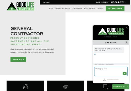Good Life Construction capture - 2024-02-17 17:31:21
