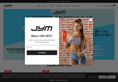 Jym Supplement Science capture - 2024-02-17 18:09:52