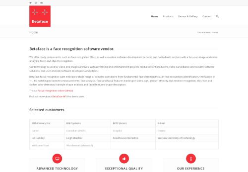 Betaface capture - 2024-02-17 18:17:46