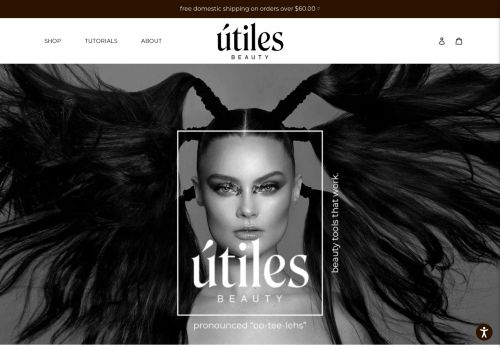 Utiles Beauty capture - 2024-02-17 18:30:43