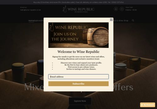 Wine Republic capture - 2024-02-17 18:33:23