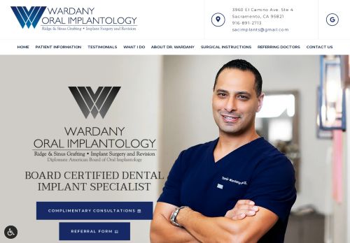 Wardany Oral Implantology capture - 2024-02-17 18:56:50