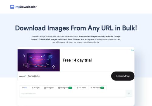 Img Downloader capture - 2024-02-17 20:29:19