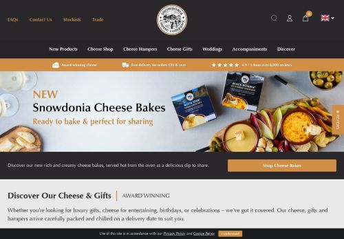 Snowdonia Cheese capture - 2024-02-17 21:00:20