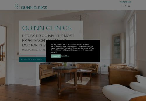 Quinn Clinics capture - 2024-02-17 22:12:47