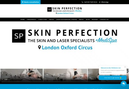 Skin Perfection capture - 2024-02-17 22:54:28