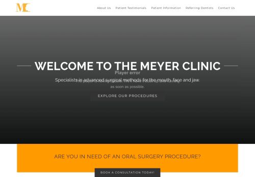 Meyer Clinic capture - 2024-02-17 22:58:10