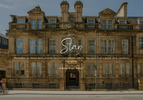 Leopold Hotel capture - 2024-02-17 23:00:44