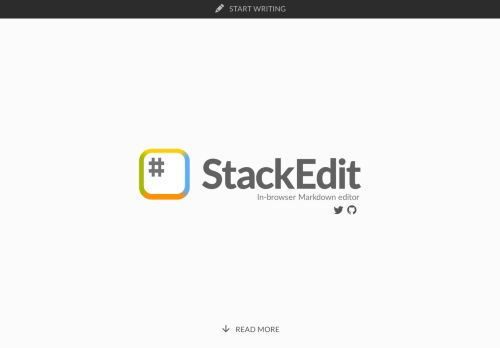 Stack Edit capture - 2024-02-17 23:16:57