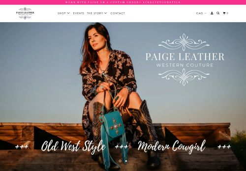 Paige Leather capture - 2024-02-17 23:21:42