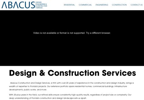 Abacus Design capture - 2024-02-17 23:40:35