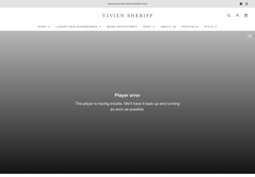 Vivien Sheriff capture - 2024-02-18 00:33:45