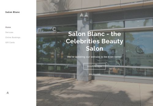 Salon Blanc capture - 2024-02-18 01:02:47