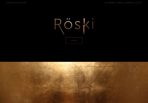 Roski Restaurant capture - 2024-02-18 01:19:32