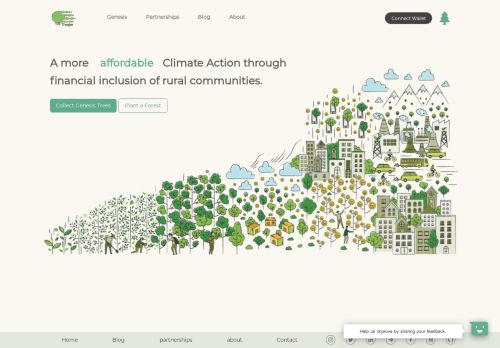 Treejer capture - 2024-02-18 01:20:13