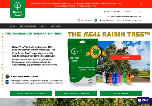 My Raisin Tree capture - 2024-02-18 01:38:47