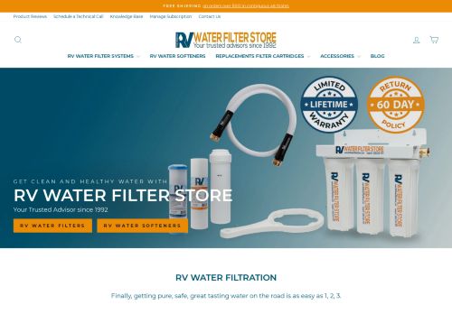 Rv Water Filter Store capture - 2024-02-18 02:01:29