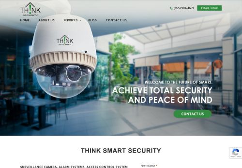 Think Smart Security capture - 2024-02-18 02:07:35