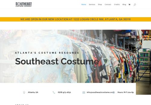 Southeast Costume capture - 2024-02-18 02:53:34