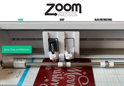 Zoom Precision capture - 2024-02-18 03:03:43