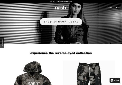 Nash Tn capture - 2024-02-18 03:22:12