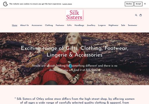 Silk Sisters capture - 2024-02-18 04:12:42