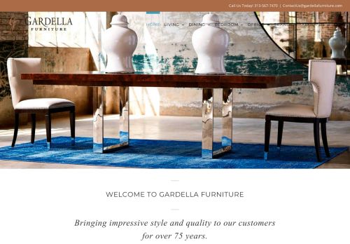 Gardella Furniture capture - 2024-02-18 04:18:43