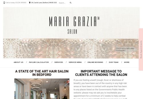 Maria Grazia Salon capture - 2024-02-18 04:30:05