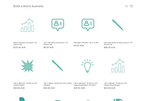 Build A Brand Australia capture - 2024-02-18 04:35:41