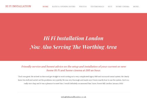 Hifi Install London capture - 2024-02-18 04:55:52