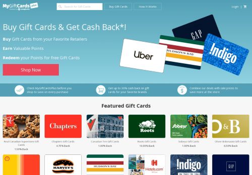 My Gift Cards Plus capture - 2024-02-18 05:36:31