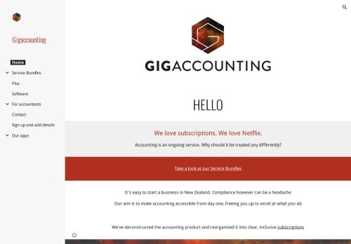 Gigaccounting capture - 2024-02-18 06:02:03