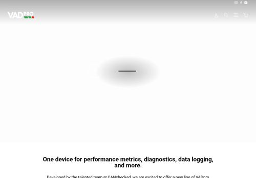 Vad Pro capture - 2024-02-18 06:44:34