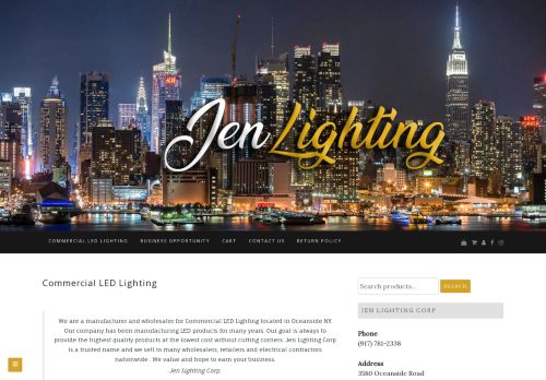 Jen Lighting capture - 2024-02-18 07:51:27