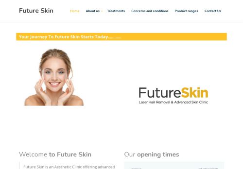 Future Skin capture - 2024-02-18 08:12:41