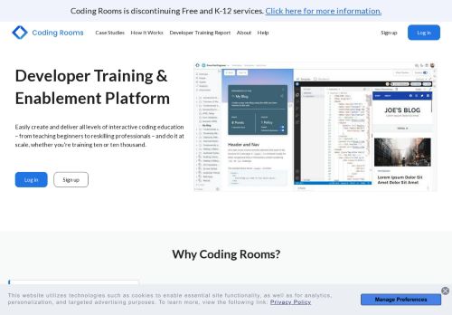 Coding Rooms capture - 2024-02-18 08:26:54