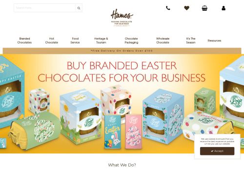 Hames Chocolates capture - 2024-02-18 08:29:37