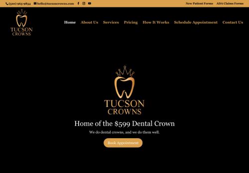 Tucson Crowns capture - 2024-02-18 08:30:50