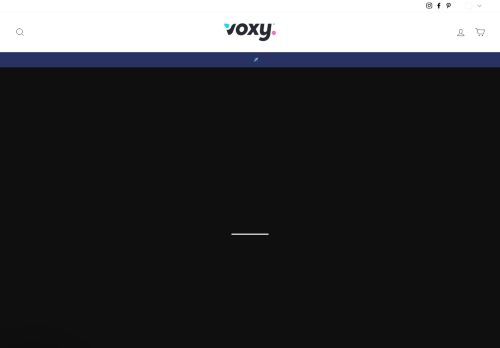 Voxy Official capture - 2024-02-18 09:30:52