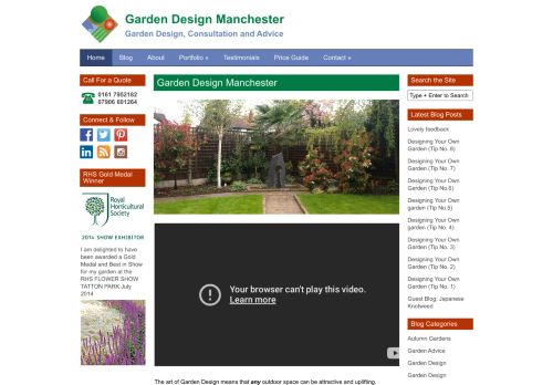 Garden Design Manchester capture - 2024-02-18 09:57:22
