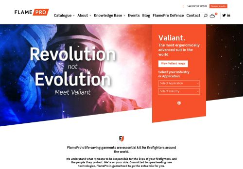 Flame Pro capture - 2024-02-18 10:06:22