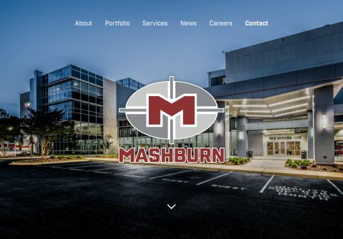 Mashburn Construction capture - 2024-02-18 10:59:37