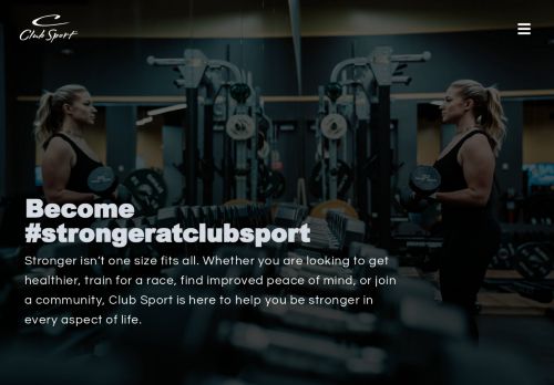 Club Sport capture - 2024-02-18 12:34:51