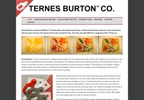 Ternes Burton capture - 2024-02-18 12:45:03