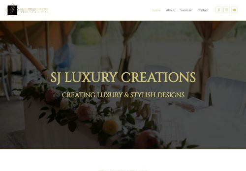 S J Luxury Creations capture - 2024-02-18 13:02:34
