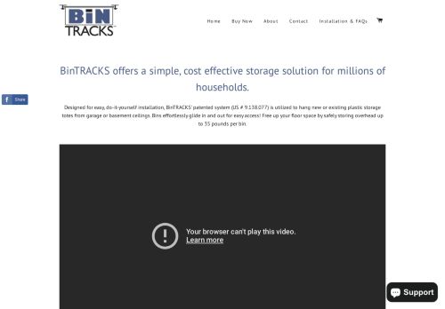 Bin Tracks capture - 2024-02-18 13:42:41