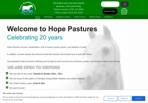 Hope Pastures capture - 2024-02-18 13:51:53
